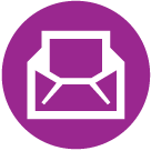 Email support
