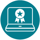 Online training